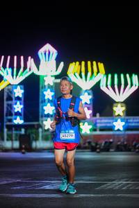 BIB: 
                            <button type="button" onclick="openModal(24291281)" class="btn btn-primary btn-sm float-right btn-popup" data-toggle="modal" data-target=".modal-high-quality">
                        <i class="fas fa-shopping-cart"></i> Add to Cart
                    </button>
                                            <button type="button" onclick="isThisMe(24291281, true)" class="btn btn-success btn-sm float-right btn-popup btn-isme hidden" data-toggle="tooltip" data-placement="bottom" title="นี่คือรูปของคุณใช่ไหม คลิกที่นี่เพื่อเอาเข้าอัลบั้ม">
                        <i class="fas fa-plus"></i> Add to album
                    </button>
                    <button type="button" onclick="isThisMe(24291281, false)" class="btn btn-warning btn-sm float-right btn-popup btn-isnotme hidden">
                        <i class="fas fa-ban"></i> Remove from album
                    </button>